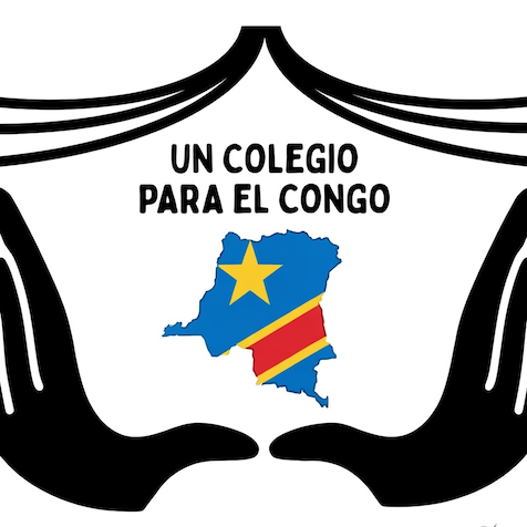 Un Colegio Para El Congo